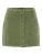 PIECES Rok ‘PCEffi’  kiwi