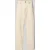 drykorn Relaxed fit Jeans van puur katoen
