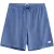 Losse shorts KnowledgeCotton Apparel Fig