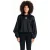 Arena Women’s Hooded Sweat Mph Black