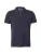 19V69 ITALIA Shirt ‘Emilio’  navy