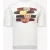 Dsquared2 Kinder unisex t-shirt in