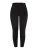 Smilodox Leggings ‘ Kenna ‘  zwart