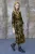 Jurk Regular fit