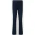 MAC wide & loose fit jeans van katoenmix model ‘Dream Kick’