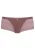 s.Oliver Broekje  mauve