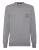 Pullover Ronde Hals