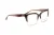 Ana Hickmann Optical Frame AH6550 C01 54