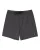 BILLABONG Zwemshorts ‘Every Other Day’  zwart