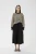 Casual LIAIW Casual A-shape