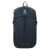 Haglöfs Rugzak ‘Vide’  royal blue/koningsblauw