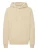 !Solid Trui ‘ SDNICKOLAS ‘  beige