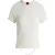 Hugo Dames/Dames Slevetta Slim Raglan T-shirt (Natuurlijk)
