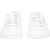 Puma Heren up baseline trainers