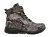 Xsensible Romagna Veterschoenen