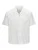 Only & Sons Overhemd ‘ONSARON’  wit