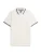 Tommy Jeans Shirt  crème