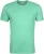Colorful Standard T-shirt Faded Mint