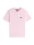 TOMMY HILFIGER Shirt  rosa