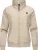 Ragwear Functionele jas ‘Goona’  sand