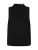 EDITED Blouse ‘Maxim’  zwart