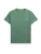 Polo Ralph Lauren Shirt  smaragd