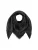 CODELLO Doek  grijs
