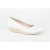 Gabor 42.641.80 dames pumps