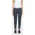 Closed Baker Jeans Dark Grey