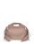 Roberta M Rose Rundleer Tas