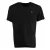 Levis Original Hm V-hals Mineral Black T-shirt