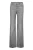 gardeur womenswear Broek FELIZA7-670721