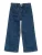 Vero Moda Girl Jeans ‘VMTESSA’  blauw