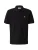 Carhartt WIP Shirt ‘Chase’  zwart