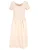 Seasons of April Zomerjurk ‘Ayda’  beige