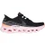Skechers Dames/Dames Glide Step Altus Trainers (Zwart/Multikleurig)
