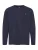 FQ1924 Shirt ‘Gert’  donkerblauw