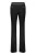 Gardeur Jeans ZARIA1-P-601281