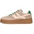 POSH by Poelman GEORGIA Dames Sneakers