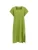 Haris Cotton Jurk ‘Haris Cotton’  kiwi