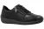Rieker N1100 Sneakers