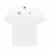 T-shirt Robe Di Kappa Giovani Renald 24H Le Mans