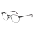 Citizen Brilframe CTZ1901 151 49
