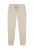 BASSIGUE Trainingspak  beige