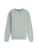 TOMMY HILFIGER Sweatshirt ‘Essential’  mintgroen
