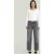 G-Star Judee Loose Jeans Faded Blade