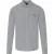Polo Ralph Lauren Casual overhemd met lange mouwen