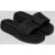 Marc O’Polo sandalen van stro- vlechtwerk model ‘LARISSA’