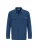 Dandalo Overhemd  blauw