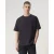 J.C. Rags T-shirt donker